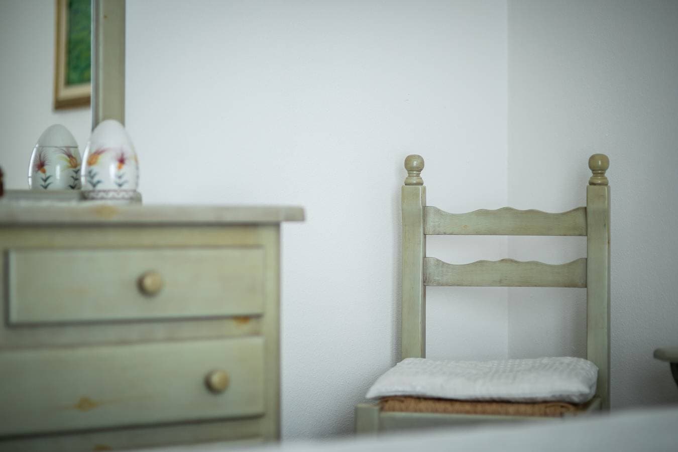 Foto 13 von 22: Ferienwohnung Tulipano mit Balkon und WLAN