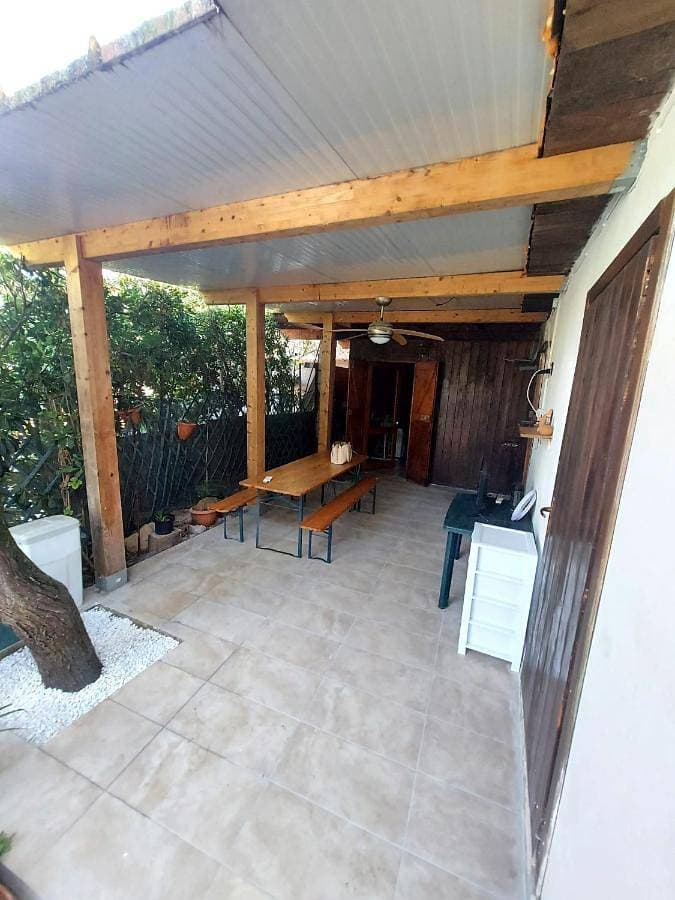 Foto 3 von 17: Two-Bedroom House
