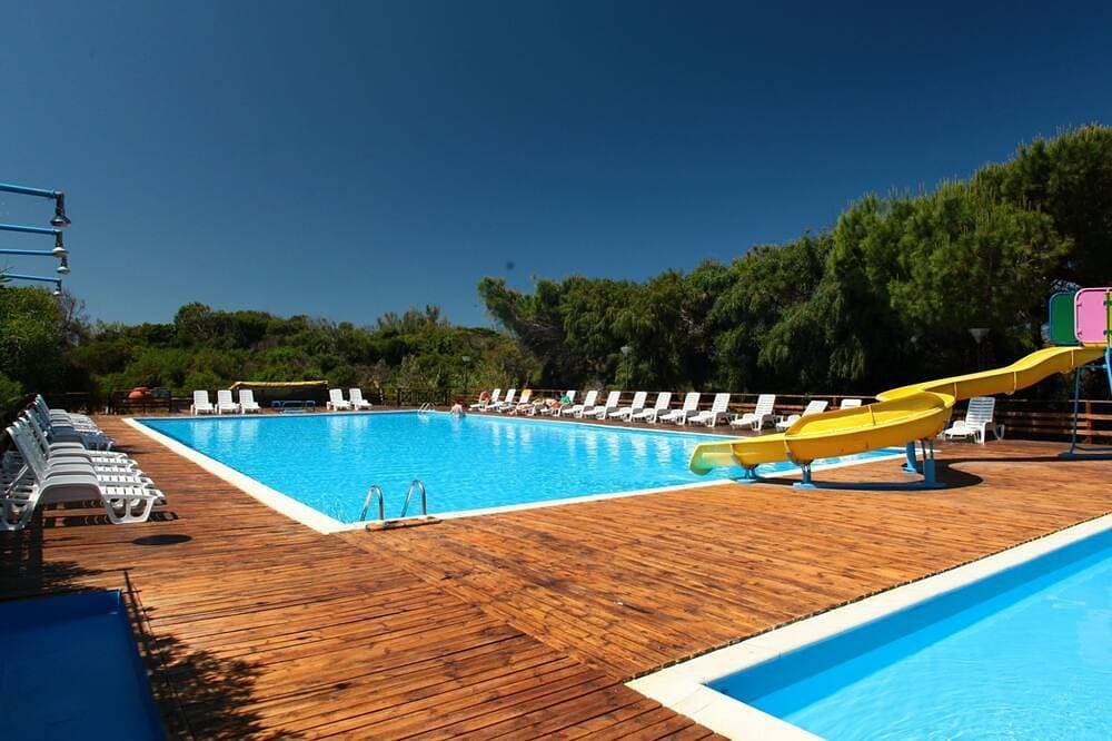 Bella Sardinia 1