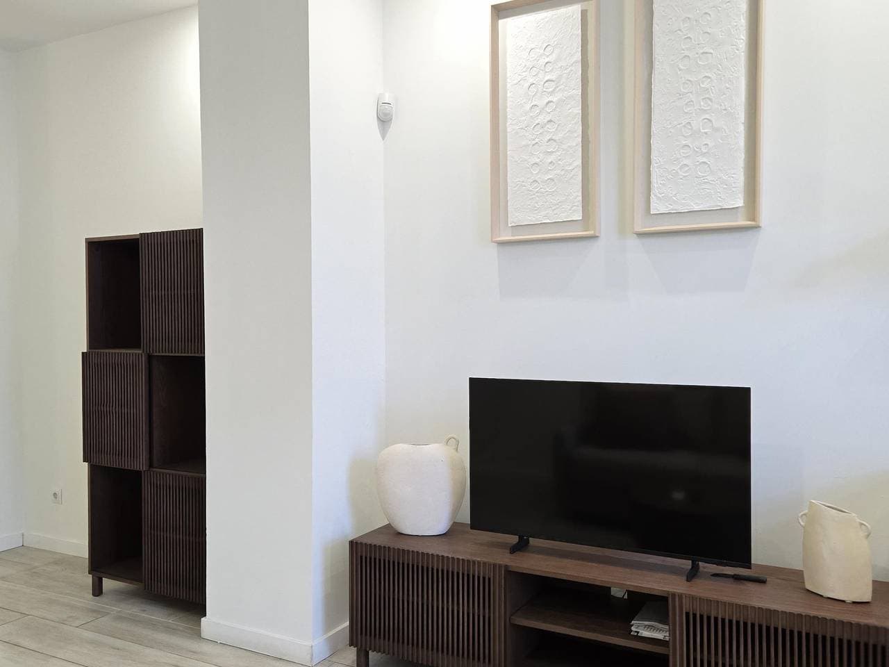 Foto 10 von 27: Velarde Suites Terra B1