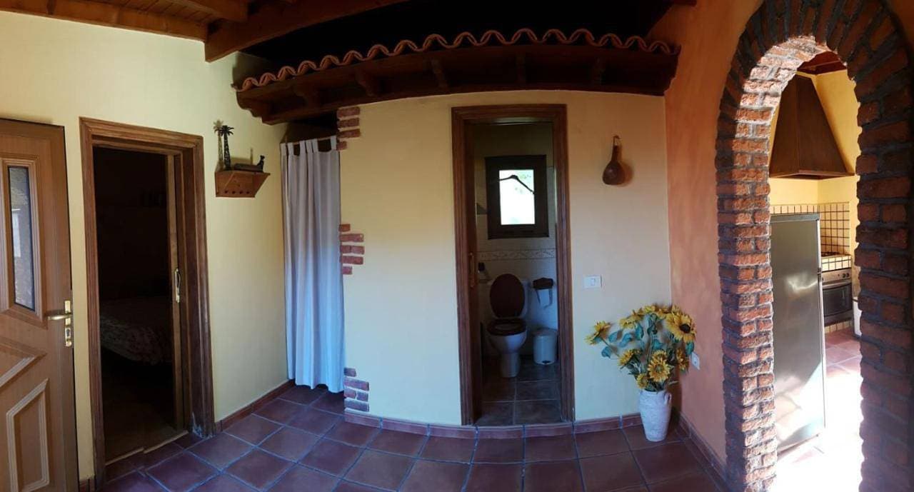 Foto 6 von 18: Two-Bedroom House