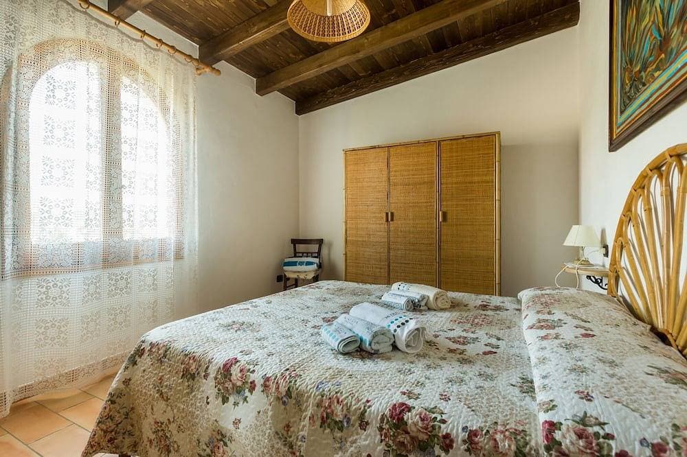 Foto 5 von 30: Sardinia, Torre Dei Corsari: Panoramic apartment in villa