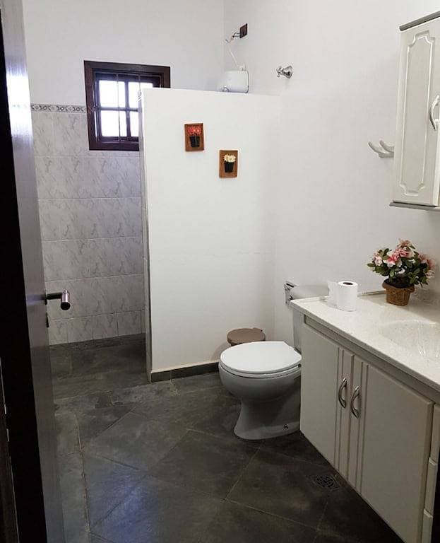 Foto 4 von 48: Monterrey Quinta