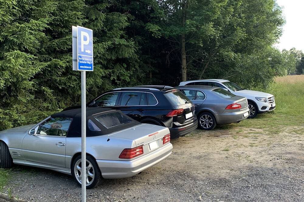 Foto 6 von 20: Genießt unsere moderne FeWo mit Sternekomfort