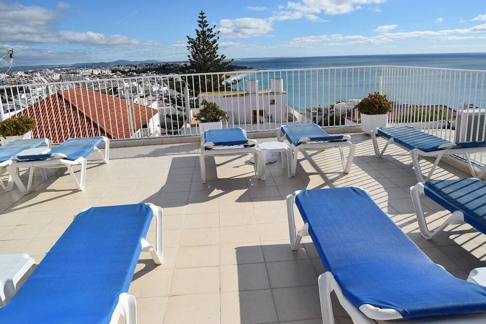 Foto 13 von 15: Apartamento T2 Albufeira