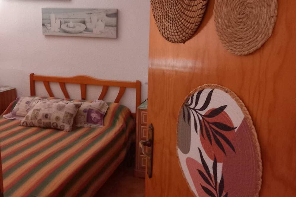Foto 4 von 30: Urlaub am Tamarit Strand