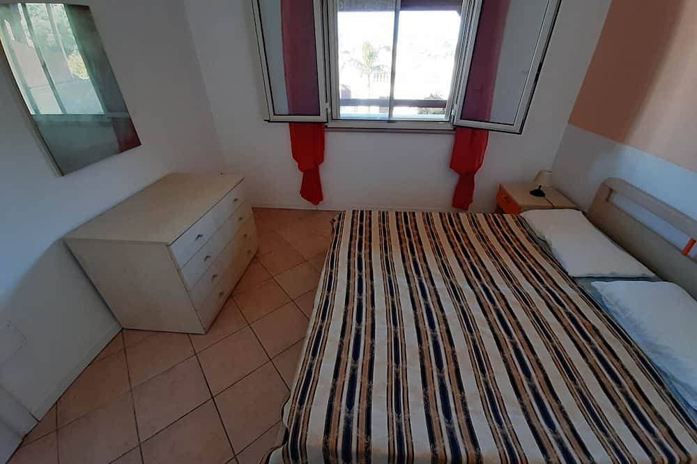 Foto 4 von 12: Red House Pescoluse