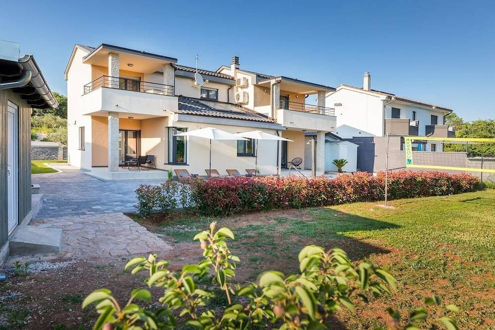Foto 5 von 30: Awesome home in Stinjan