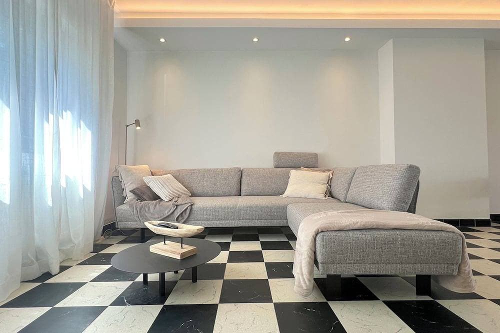 Foto 8 von 30: Wunderschönes Ferienhaus für 8 Personen