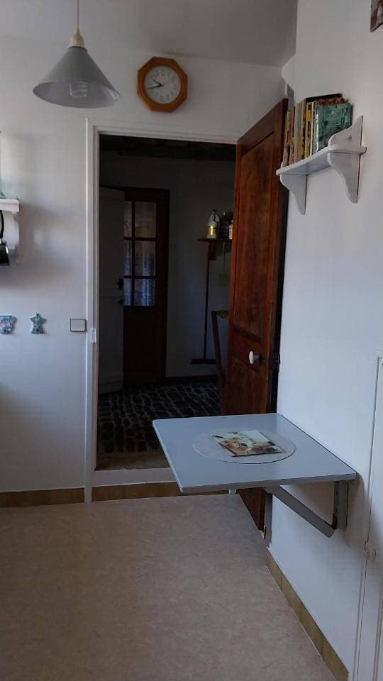 Foto 7 von 33: Two-Bedroom House
