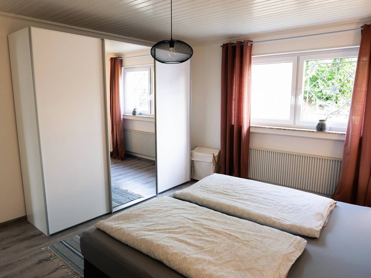 Foto 13 von 26: Ferienwohnung