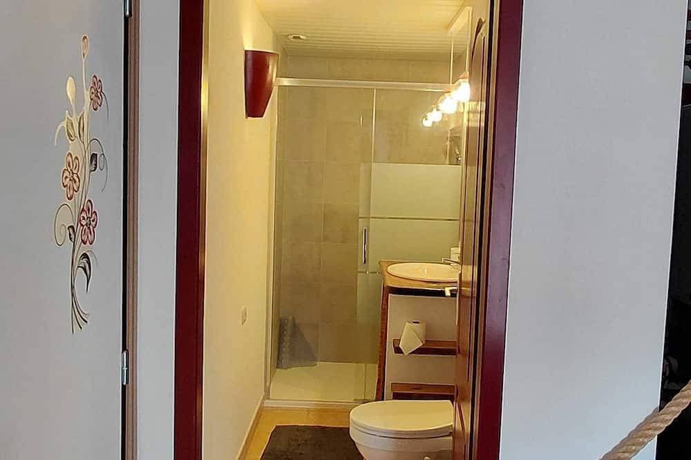 Foto 3 von 9: Cocoon in quiet residence with private garden