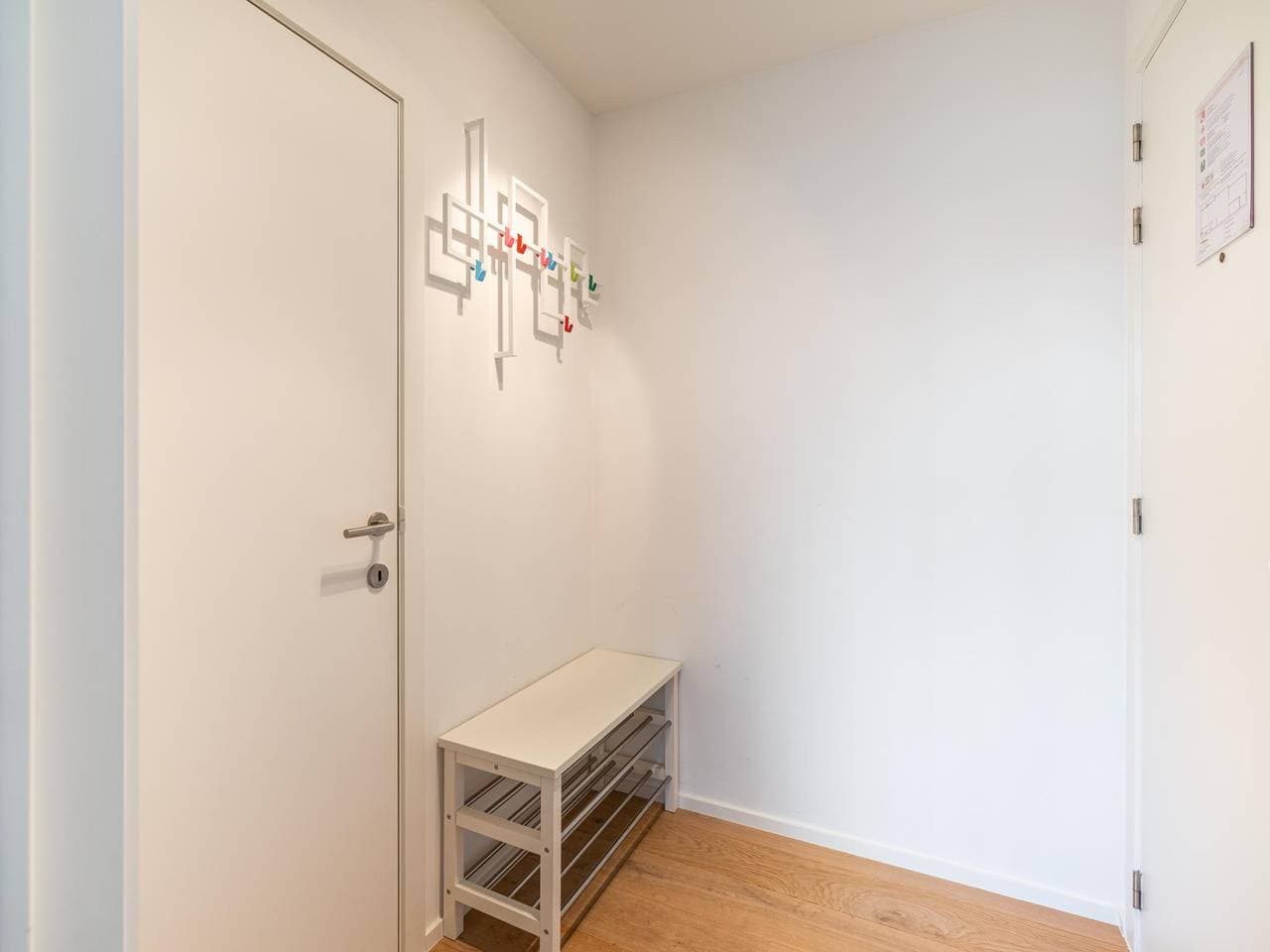 Foto 11 von 17: Schöne Wohnung direkt am Strand