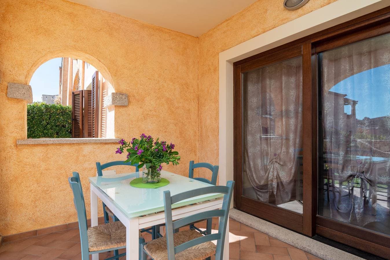Foto 13 von 18: Villaggio Perlacea - Perlacea 5