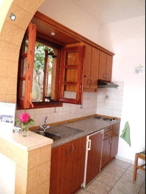 Foto 13 von 16: Studio (2 Adults)