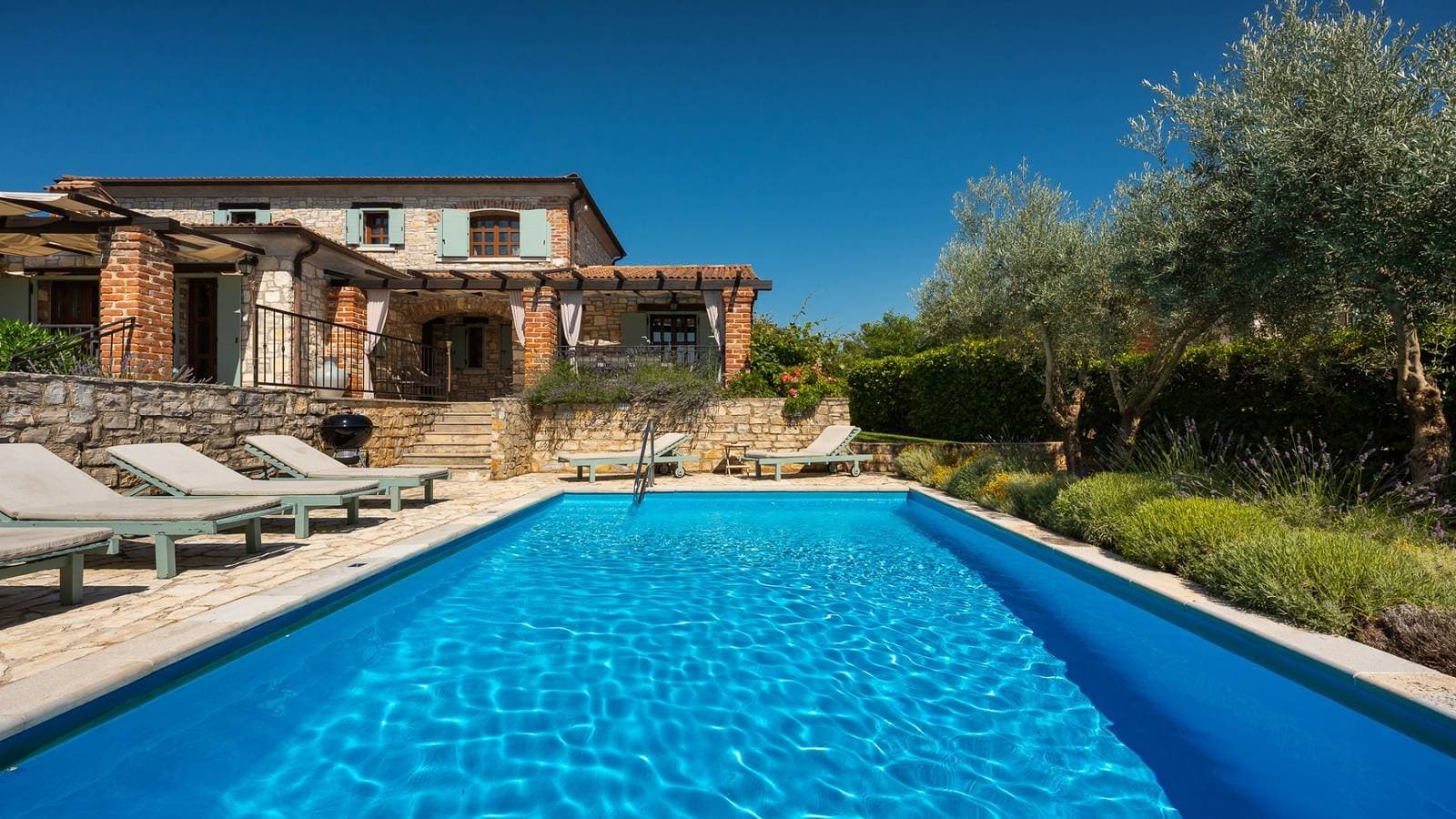Foto 2 von 30: Villa Aryana by Villas Guide
