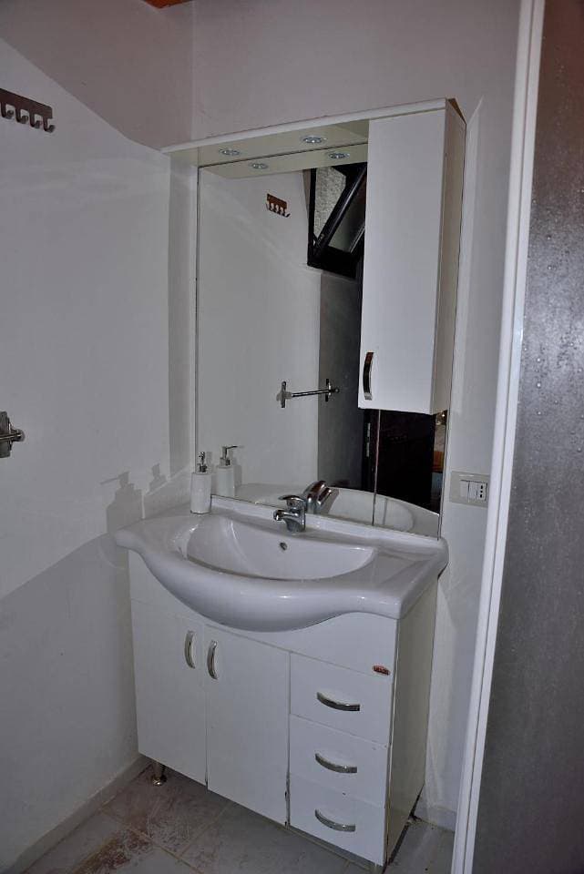 Foto 9 von 18: Double Room with Private Bathroom