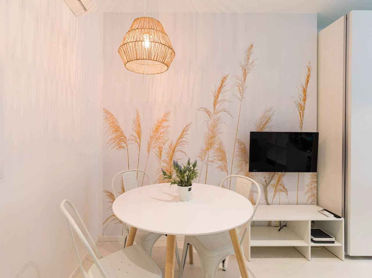 Foto 6 von 32: Fancy & Styling Studio