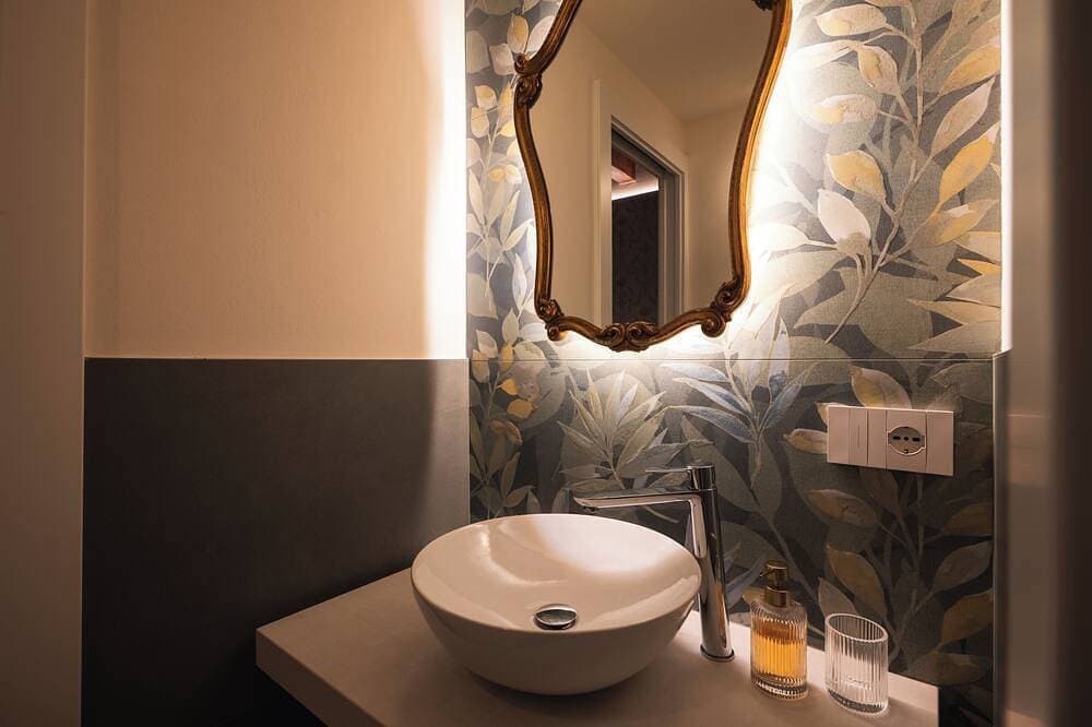 Foto 7 von 30: J&B Imola Home – Apartment in Imola's historic center