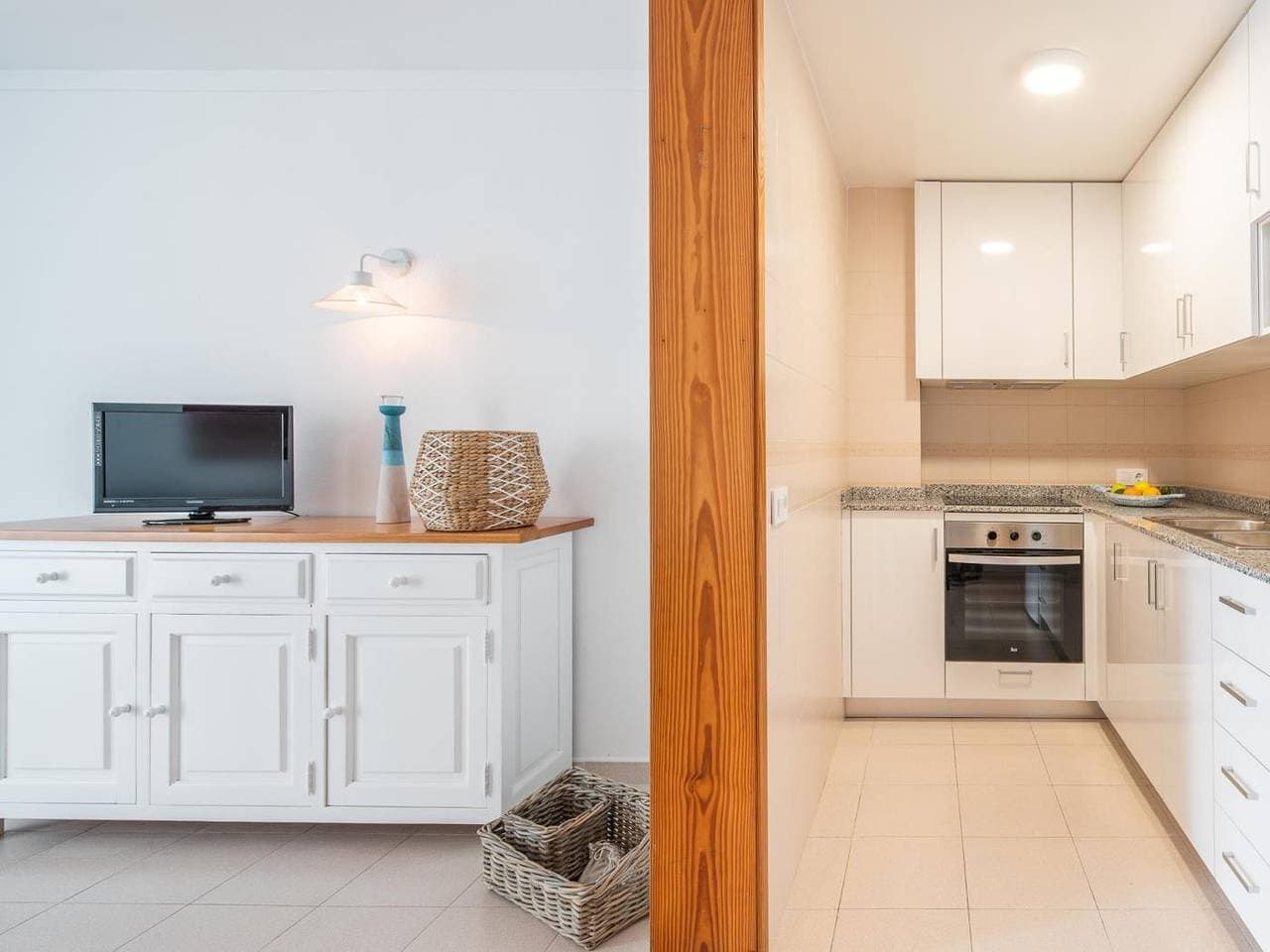Foto 8 von 19: Apartment Voltor 1A By Sunvillas Mallorca
