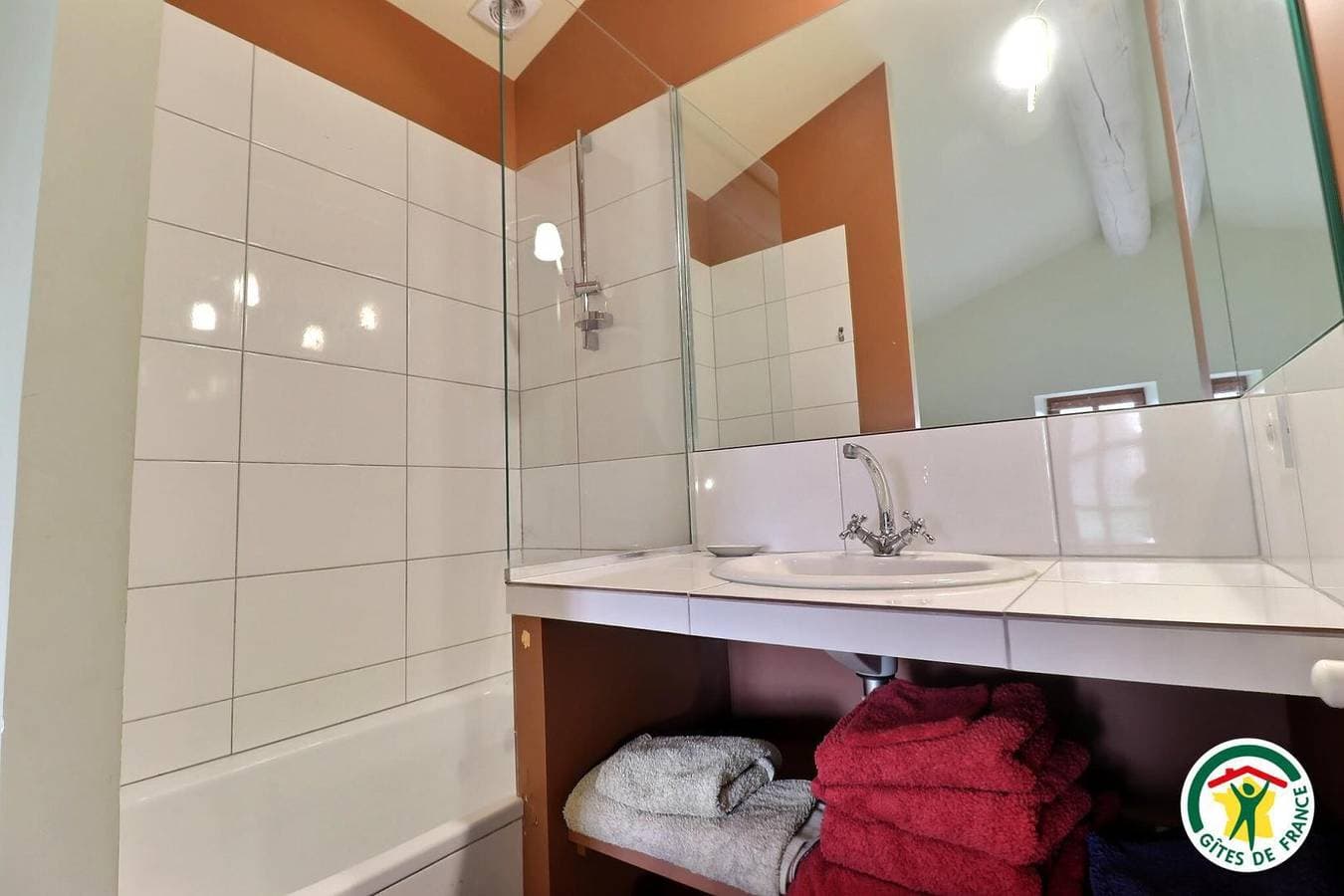 Foto 13 von 21: La Petite Maison