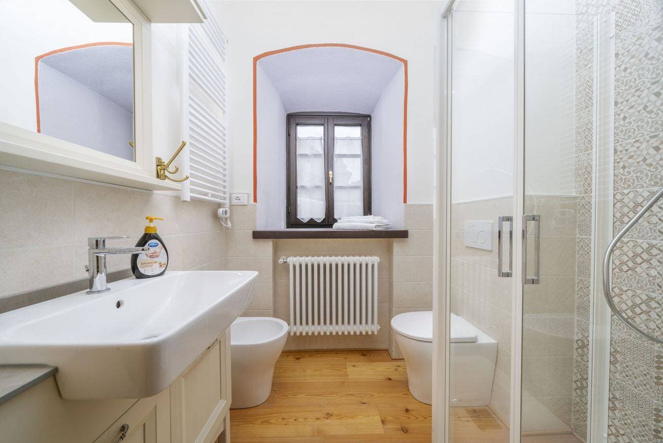 Foto 3 von 20: Ferienwohnung für 2 Personen