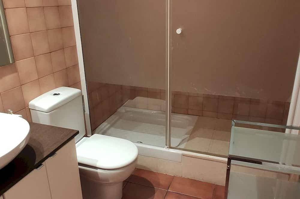 Foto 11 von 30: Wundervolles Duplex mit Pool in L'Ametlla de Mar
