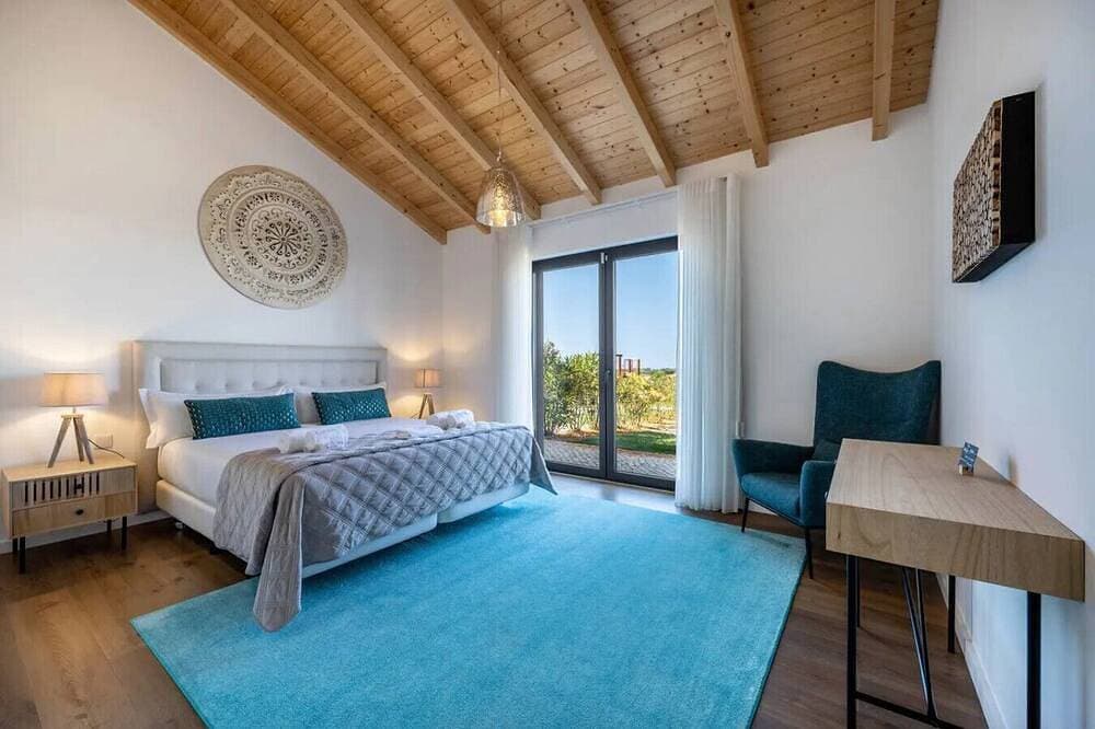 Foto 5 von 30: Lavender Retreat Rogil