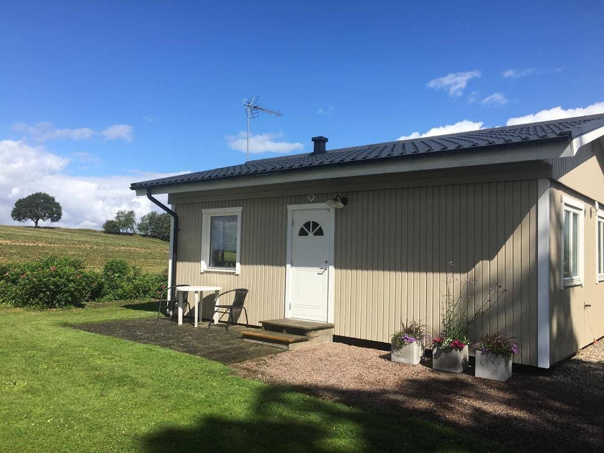 Slimmingegården 1019 1