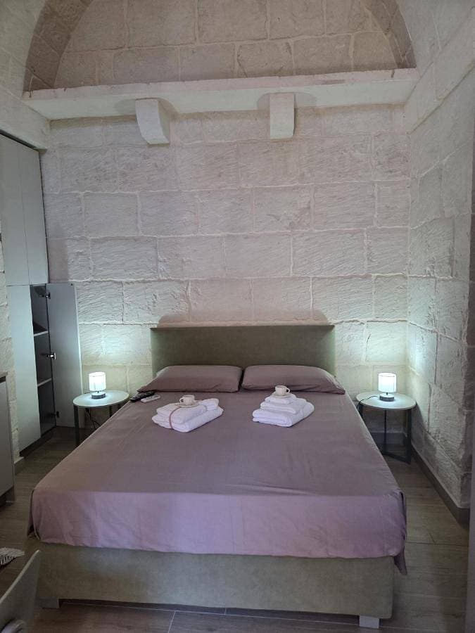 Foto 2 von 9: One-Bedroom House