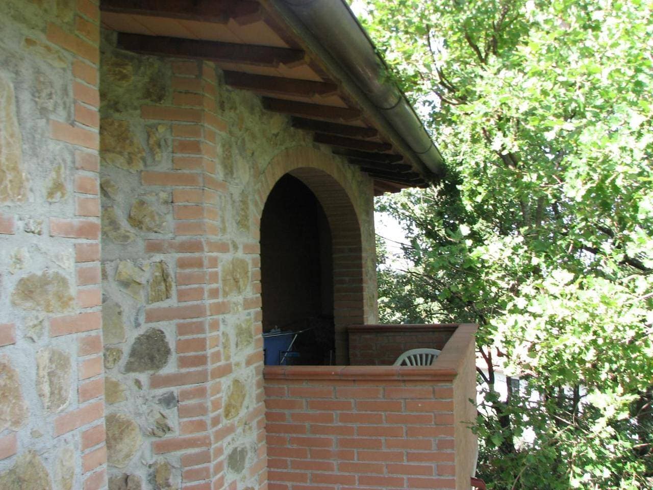 Foto 9 von 9: Two-Bedroom Holiday Home