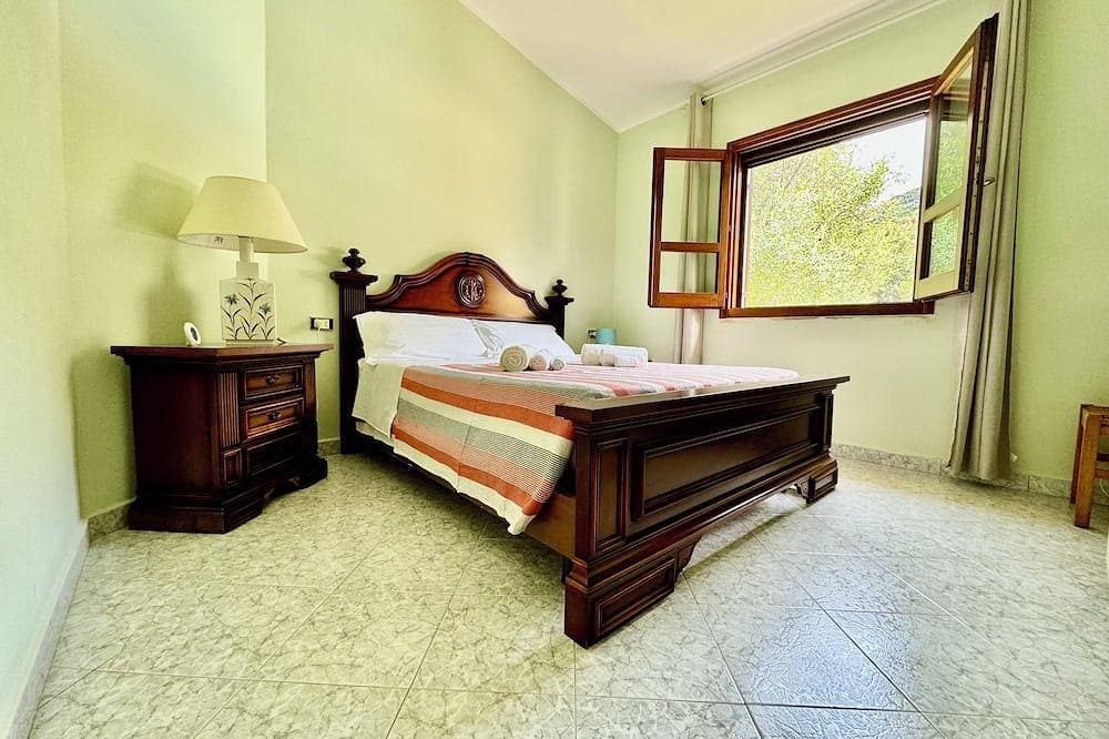 Foto 2 von 9: \" Villa with Pool Comfort \"