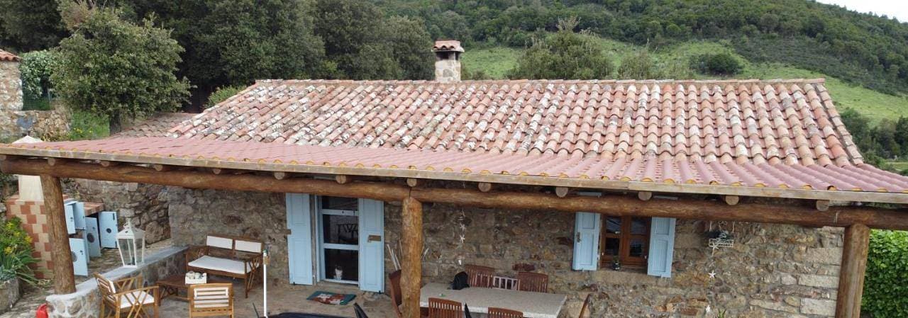 Foto 6 von 53: Holiday Home