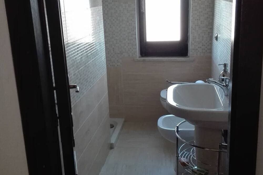 Foto 7 von 23: Arcaidu Apartment mit bezaubernder Aussicht