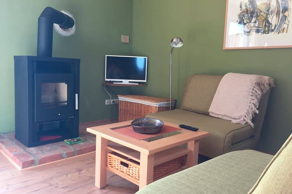 Ferienwohnung/App. für 3 Gäste mit 30m² in Hagen 1
