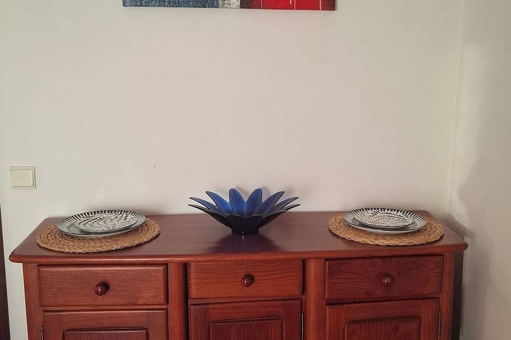 Foto 8 von 30: Beach House - 1. Stock