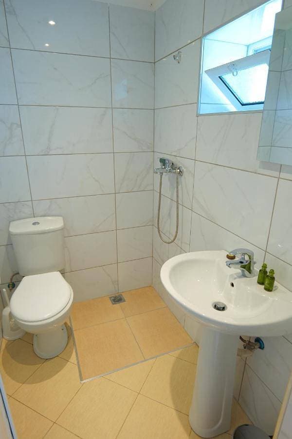 Foto 4 von 21: Double Room with Mountain View