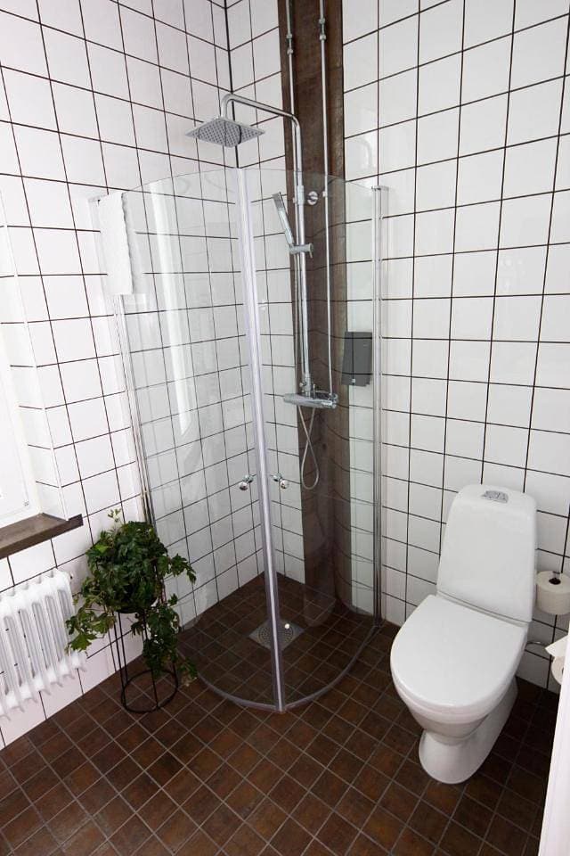 Foto 11 von 16: Twin Room