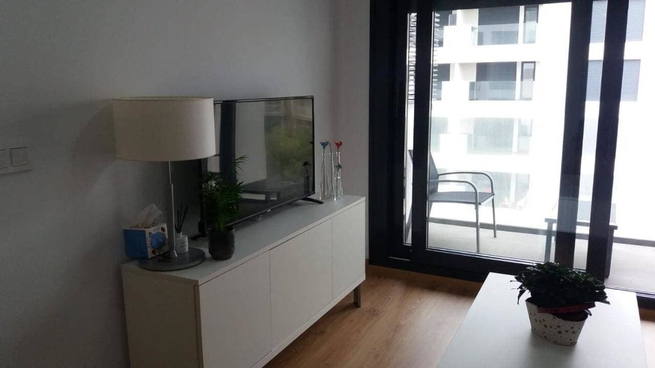 Foto 4 von 23: Apartment