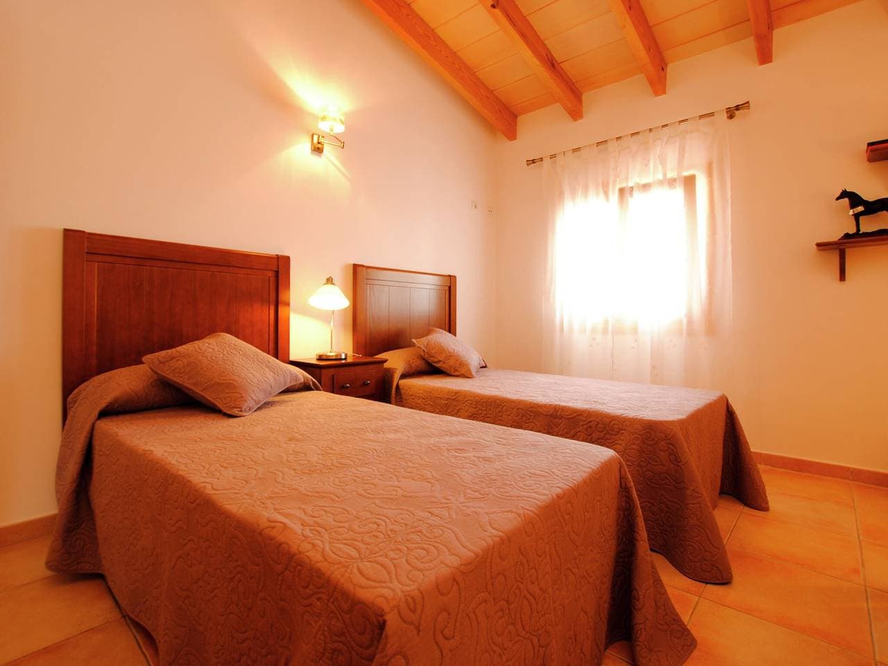 Foto 5 von 40: Villa auf Mallorca mit privatem Pool