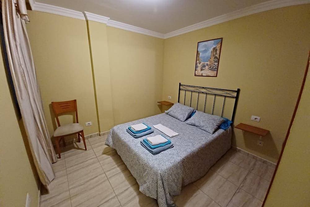 Ferienapartment in San Miguel de Abona 1