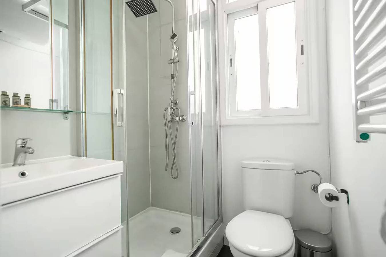 Foto 9 von 15: Ferienwohnung für 3 Personen