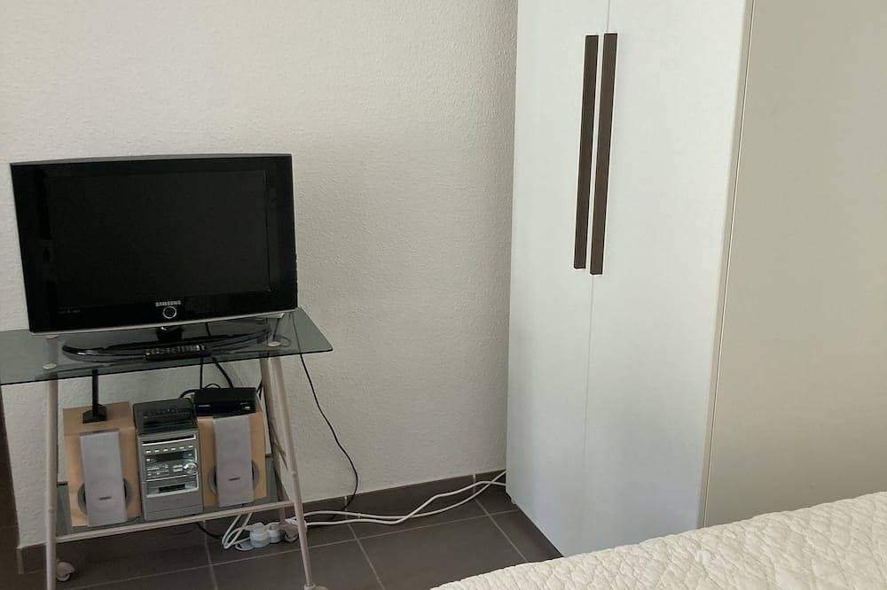 Foto 5 von 30: Einzimmerwohnung - Collioure