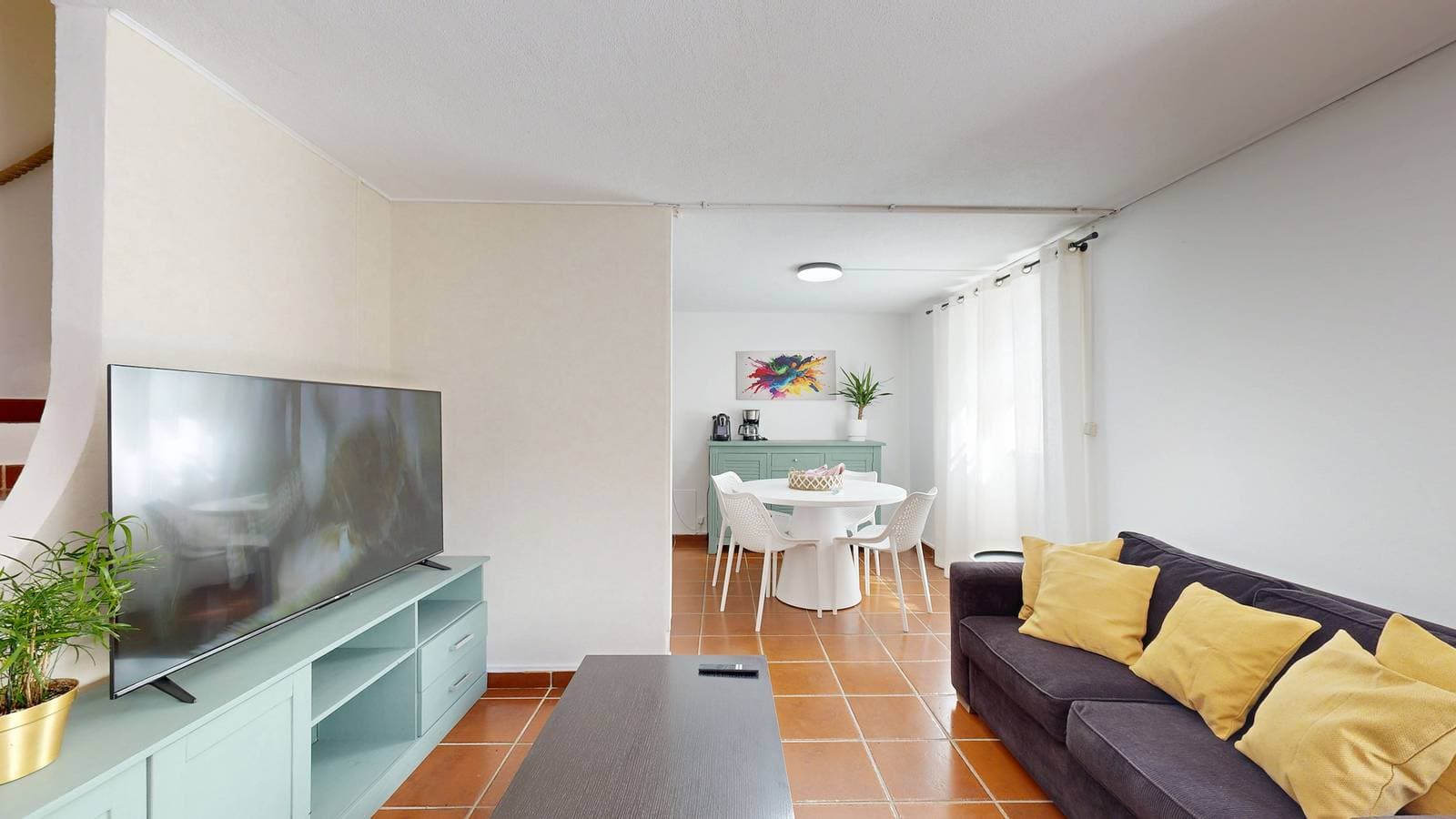 Foto 10 von 38: Quinta Casalinho - T2 Oliveira