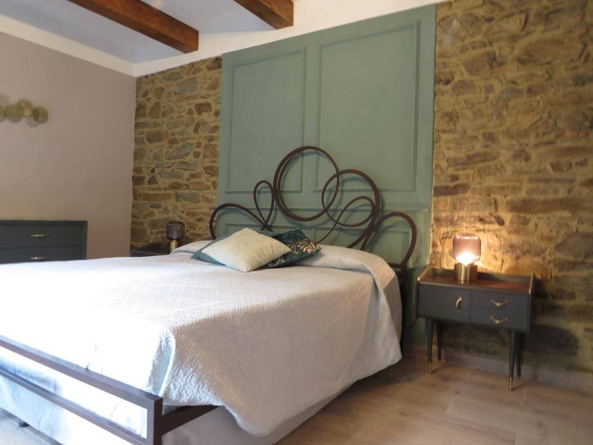 Casale Santa Margherita 1