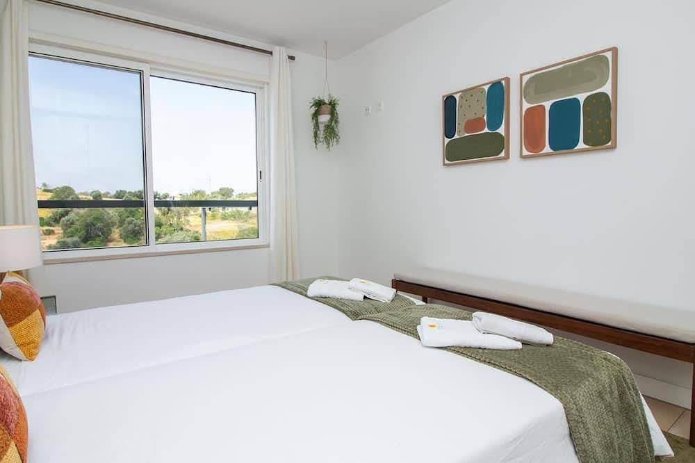Foto 5 von 30: Serenity 09 House by Stay ici
