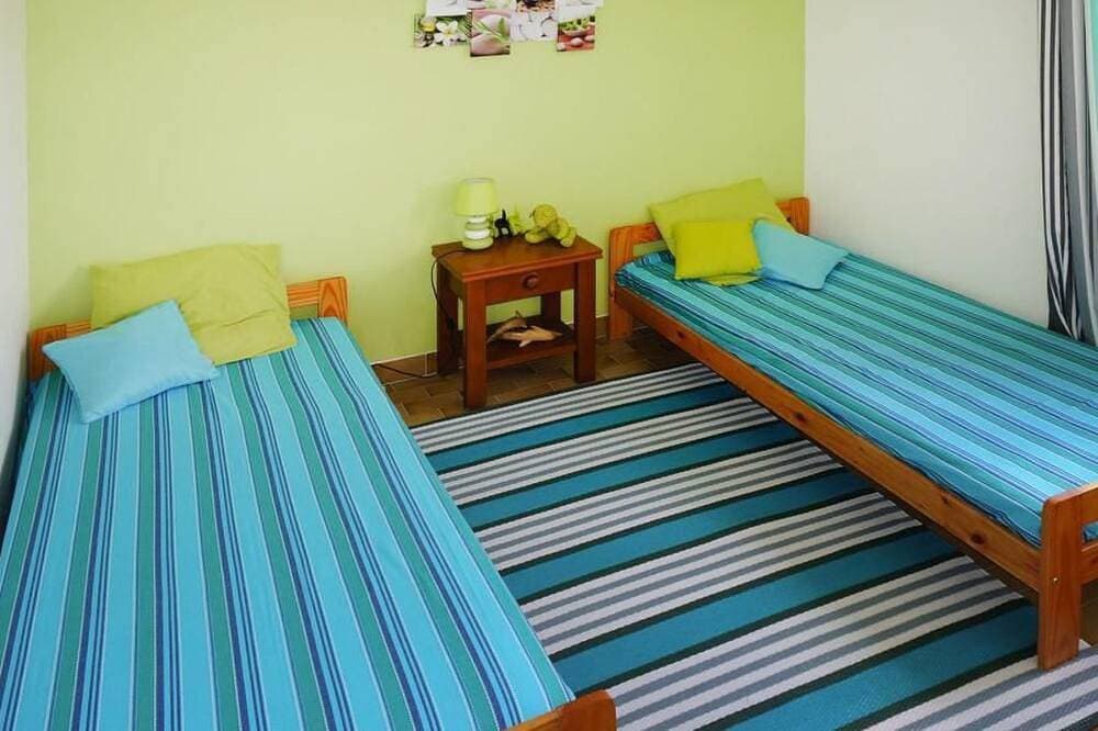 Foto 2 von 26: Appartement avec vue  lac