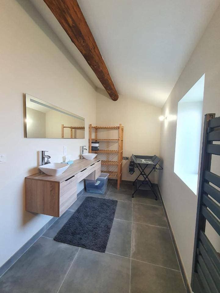 Foto 13 von 18: One-Bedroom House