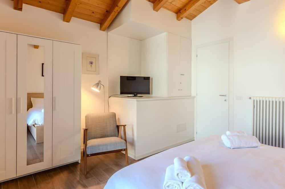 Foto 6 von 30: Ferienhaus Risi