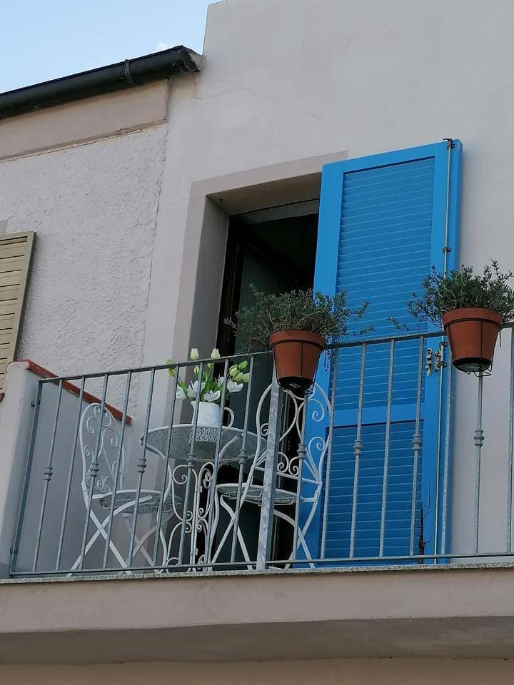 Foto 7 von 33: Two-Bedroom House